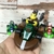 Carrinho Miniatura com Fricção Super Mario Kart Donkey Kong PVC - comprar online