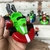 Carrinho Miniatura com Fricção Super Mario Kart PVC - loja online