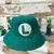 Chapeu Bucket Hat Luigi Super Mario - comprar online