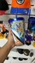 Copo Canudo Dragon Ball Z 450ml na internet