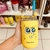 Imagem do Copo Com Canudo Bob Esponja 300ml