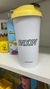 Copo Viagem Bucks Snoopy 500ml - loja online