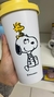 Copo Viagem Bucks Snoopy 500ml na internet