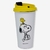 Imagem do Copo Viagem Bucks Snoopy 500ml