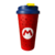 Copo Viagem Bucks Super Mario 500ml - loja online