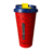 Copo Viagem Bucks Super Mario 500ml