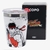 Copo Viagem Ryu Street Fighter Inox 300ml - Simone Yoneda