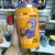 Copo Viagem Inox Garfield 400ml - loja online