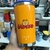 Copo Viagem Inox Garfield 400ml na internet