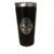 Imagem do Copo Térmico Harry Potter Hogwarts 500ml