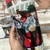 Copo Térmico Boku No Hero My Hero Academia 450ml na internet