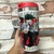 Copo Térmico Boku No Hero My Hero Academia 450ml