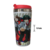 Copo Térmico Boku No Hero My Hero Academia 450ml - loja online