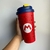 Copo Viagem Bucks Super Mario 500ml - Simone Yoneda