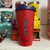 Copo Viagem Bucks Super Mario 500ml - comprar online