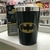 Copo Viagem Snap Batman DC Comics 300ml na internet