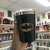 Copo Viagem Snap Batman DC Comics 300ml - Simone Yoneda