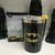 Imagem do Copo Viagem Snap Batman DC Comics 300ml