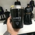 Copo Viagem Snap Batman DC Comics 300ml - comprar online