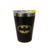 Copo Viagem Snap Batman DC Comics 300ml