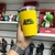 Copo Viagem Snap Mario Cubo Interrogação 300ml - comprar online