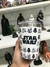 Copo Viagem Snap Star Wars Stormtrooper e Darth Vader 300ml