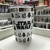 Copo Viagem Snap Star Wars Stormtrooper e Darth Vader 300ml na internet