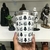 Copo Viagem Snap Star Wars Stormtrooper e Darth Vader 300ml - comprar online