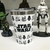 Copo Viagem Snap Star Wars Stormtrooper e Darth Vader 300ml - loja online