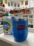 Copo Viagem Space Sonic 300ml - loja online