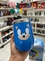 Copo Viagem Space Sonic 300ml - Simone Yoneda