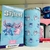 Copo Sky Namorados Stitch e Angel 500ml na internet