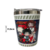 Copo Térmico Viagem Boku No Hero My Hero Academia 400ml - loja online