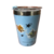 Copo Viagem Snap Tom e Jerry 300ml