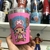 Copo Viagem Snap One Piece Tony Tony Chopper 300ml