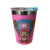 Imagem do Copo Viagem Snap One Piece Tony Tony Chopper 300ml