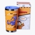 Copo Viagem Inox Garfield 400ml - Simone Yoneda