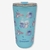 Copo Sky Namorados Stitch e Angel 500ml na internet