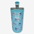 Copo Sky Namorados Stitch e Angel 500ml - comprar online