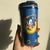 Copo Viagem Pop Sonic 200ml