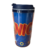 Copo Viagem Pop Sonic 200ml