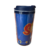 Imagem do Copo Viagem Pop Sonic 200ml