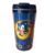 Copo Viagem Pop Sonic 200ml - loja online