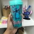 Copo Viagem Pop Stitch 200ml na internet