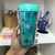 Copo Viagem Pop Stitch 200ml - Simone Yoneda