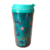 Imagem do Copo Viagem Pop Stitch 200ml