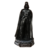 Darth Vader na Pedra Star Wars Boneco Colecionável Resina - loja online