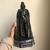 Darth Vader na Pedra Star Wars Boneco Colecionável Resina - comprar online