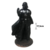 Darth Vader Star Wars Novo Boneco Colecionável Resina - loja online