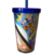 Imagem do Copo Canudo Dragon Ball Z 450ml